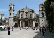 cuba_cath_20070709_1808