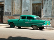 P1000299.JPG