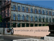 P1000324.JPG