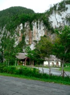 P1000440.JPG
