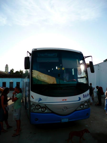 Loading Image