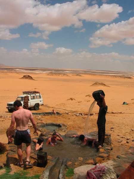 Loading Image