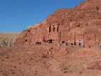 P1020125.JPG