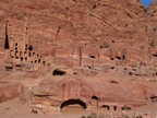 P1020127.JPG