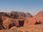IMG_3633.JPG