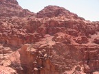 IMG_3681.JPG