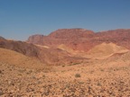 IMG_3703.JPG