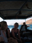 IMG_3903.JPG