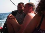 IMG_3904.JPG