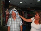 IMG_3908.JPG