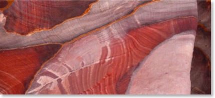 P1010784_2