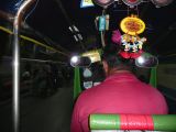 2008-11-04_10-38-47