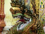 2008-11-06_05-21-44