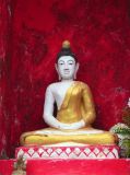 2008-11-06_05-23-22