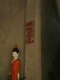 2008-11-06_05-25-59
