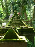 2008-11-06_07-34-04