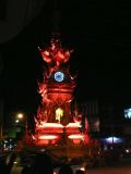 2008-11-06_16-09-24