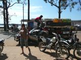 2008-12-01_12-58-28