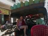 2008-12-01_12-59-06