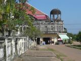2008-12-01_13-23-53