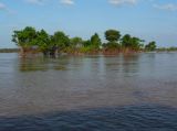 2008-12-01_15-36-51