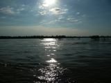 2008-12-01_15-41-38
