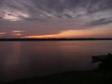 2008-12-01_17-51-27