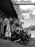 2008-12-05_14-05-12