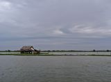 2008-12-06_08-39-55
