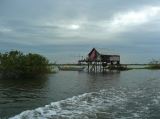 2008-12-06_08-41-29
