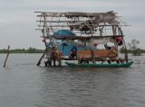 2008-12-06_08-42-26