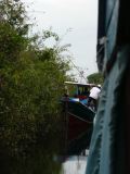 2008-12-06_08-50-45