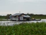 2008-12-06_09-04-23