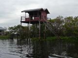 2008-12-06_09-17-17