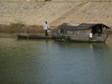 2008-12-05_15-10-50