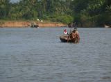 2008-12-06_07-41-28