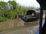 2008-12-06_08-21-49