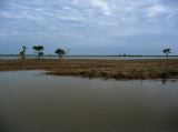 2008-12-06_08-22-40