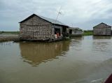 2008-12-06_08-30-50