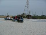 2008-12-06_08-32-35