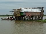 2008-12-06_08-38-20
