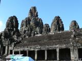 2008-12-08_13-37-14