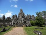 2008-12-08_13-39-35