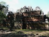 2008-12-08_14-33-41