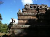 2008-12-08_14-51-28