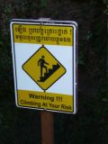 2008-12-08_14-56-35