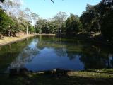2008-12-08_15-00-42