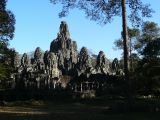 2008-12-08_15-44-28