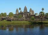 2008-12-08_16-17-42