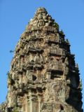 2008-12-08_16-25-36